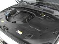2024 Geely Atlas Pro, серебристый, 2220000 рублей - вид 11