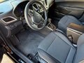 2021 Hyundai Solaris II Рестайлинг, чёрный, 1650000 рублей - вид 4