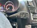 2019 Lada (ВАЗ) Granta I Рестайлинг, серый, 795000 рублей - вид 6
