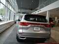 2026 Haval M6 II, серый, 2349000 рублей - вид 2