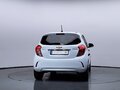 2022 Chevrolet Spark IV Рестайлинг, белый, 1347007 рублей - вид 3