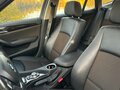 2012 BMW X1 20i I (E84) Рестайлинг, белый, 1680000 рублей - вид 8