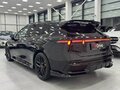 2026 Lynk & Co 07 GT I Рестайлинг, чёрный, 5550000 рублей - вид 5