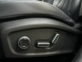 2023 Geely Atlas II, серый, 2560000 рублей - вид 11