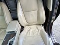 2013 Jaguar XF I Рестайлинг, коричневый, 1900000 рублей - вид 11