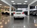 2023 Lada (ВАЗ) Granta I Рестайлинг, белый, 870000 рублей - вид 3