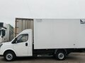 2026 Dongfeng K33, белый, 4550000 рублей