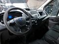 2021 Ford Transit, белый, 1597000 рублей - вид 8