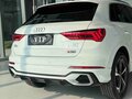 2026 Audi Q3 35 TFSI II (F3), белый, 3539000 рублей - вид 7