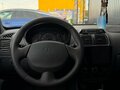 2008 Hyundai Accent ТагАЗ II, чёрный - вид 8