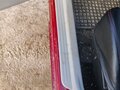 2007 Kia Ceed I, пурпурный, 400000 рублей - вид 7