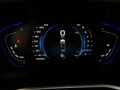 2022 Geely Coolray I, серый, 1690000 рублей - вид 5