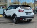 2017 Renault Kaptur I, белый, 1578000 рублей - вид 6
