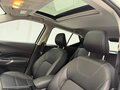 2023 Nissan Kicks I Рестайлинг, белый - вид 10