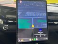 2024 Geely Preface I, зелёный, 2300000 рублей - вид 4