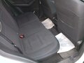 2023 Haval Jolion I, белый, 1049750 рублей - вид 11