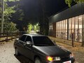 2005 Lada (ВАЗ) 2110, серый, 178000 рублей - вид 1