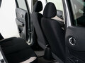 2017 Nissan Note II Рестайлинг, серый - вид 9