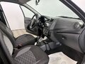 2026 Lada (ВАЗ) Granta Active Cross I Рестайлинг, чёрный, 1446000 рублей - вид 7