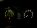 2019 Lada (ВАЗ) Granta I Рестайлинг, серебристый, 499000 рублей - вид 9