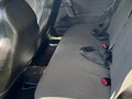 1998 Lada (ВАЗ) 2110, зелёный, 120000 рублей - вид 8