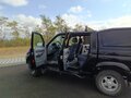 2011 УАЗ Пикап I, чёрный, 680000 рублей - вид 2