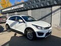 2020 Kia Rio X-Line IV, белый, 1090633 рублей - вид 2