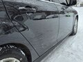 2011 Ford Focus III, чёрный, 890000 рублей - вид 8