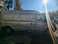 2008 LDV Maxus, серый, 580000 рублей - вид 2
