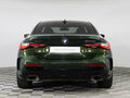 2021 BMW 4 серии M440i xDrive G22, G23, G26, зелёный, 7200000 рублей - вид 3