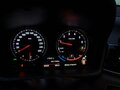 2021 BMW X1 Long 20Li sDrive II (F48) Рестайлинг, белый, 2690000 рублей - вид 7
