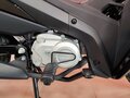 2026 Honda Wave, чёрный, 229900 рублей - вид 8