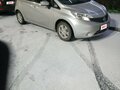 2014 Nissan Note II, серый, 730000 рублей - вид 4