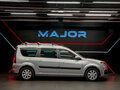 2022 LADA (ВАЗ) Largus, серый, 1060000 рублей - вид 3