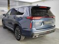 2021 Exeed VX I, синий, 2300000 рублей - вид 6