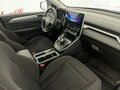 2023 Haval M6 II, белый - вид 11