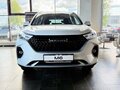2026 Haval M6 II, белый, 2349000 рублей - вид 2