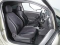 2007 Opel Corsa D, бежевый, 470000 рублей - вид 7