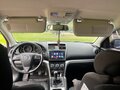 2012 Mazda 6 II (GH) Рестайлинг, чёрный, 770000 рублей - вид 5