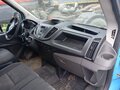 2021 Ford Transit, синий, 2344000 рублей - вид 4