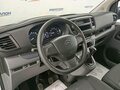 2021 Citroen Jumpy, белый, 2200000 рублей - вид 5