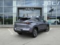 2026 Omoda C5 II, серый, 2398000 рублей - вид 5