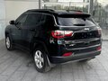 2018 Jeep Compass II, чёрный, 1700000 рублей - вид 5