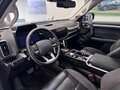 2023 Haval Dargo I, чёрный, 2299000 рублей - вид 6