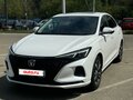 2023 Changan Eado Plus I, белый, 1700000 рублей - вид 3