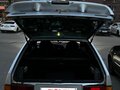 2007 Lada (ВАЗ) 2114, серебристый, 185000 рублей - вид 8