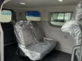 2025 Iveco Fidato, серый, 4500000 рублей