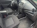 2021 Lada (ВАЗ) Granta I Рестайлинг, коричневый, 800000 рублей - вид 6
