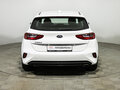 2018 Kia Ceed III, белый, 1599700 рублей - вид 5