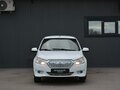 2016 Datsun on-DO I, белый, 339999 рублей - вид 1